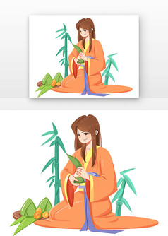 �ŷ�Ů��������