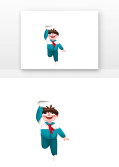 ���ֵ�Сѧ��