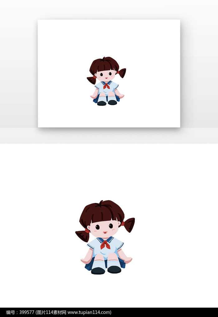 �ɰ���СŮ��ѧ��