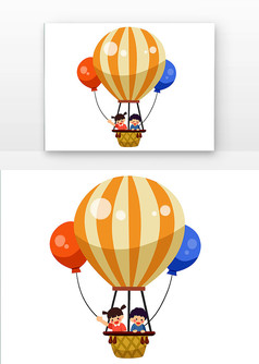 �ɰ���ͯ�������ͯ