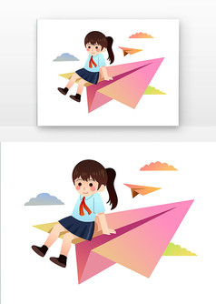 �ɰ�Ů����ֽ�ɻ�