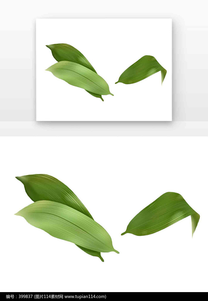 Ҷ