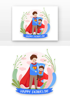 ���׽ں��ӵ���ǧԪ��