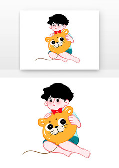 �ɰ��к���������