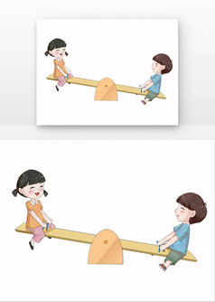 ��һ��ͯ�����ΰ�