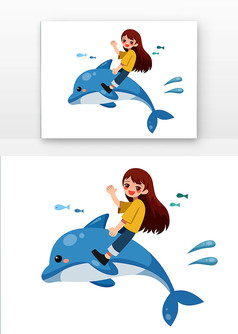 ��ͯ���ں�������ˣ