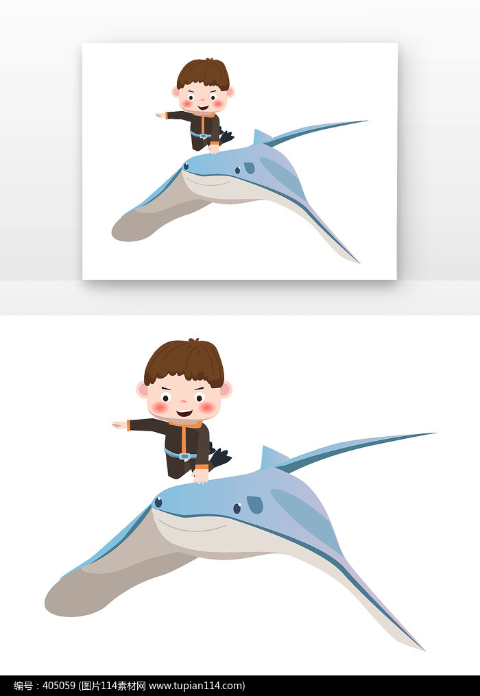 �������к���������