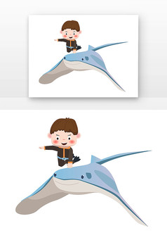 �������к���������