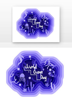 �����մ����ֽ��������