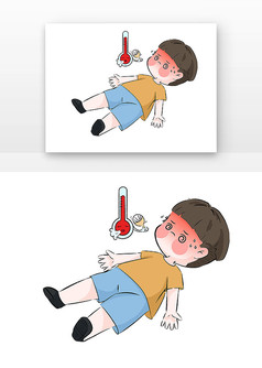 ��ͨ��������Ԫ��