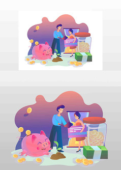 �������ƴ�Ǯʸ��