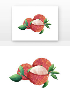 ��ɫС��дʵ��֦Ԫ��