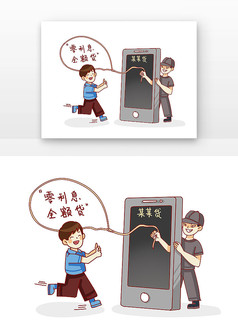 ��ɫ��������թƭ����