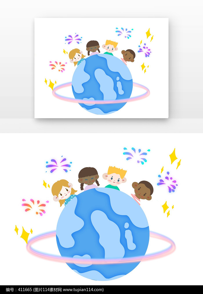 ��ͨ��������һ����������