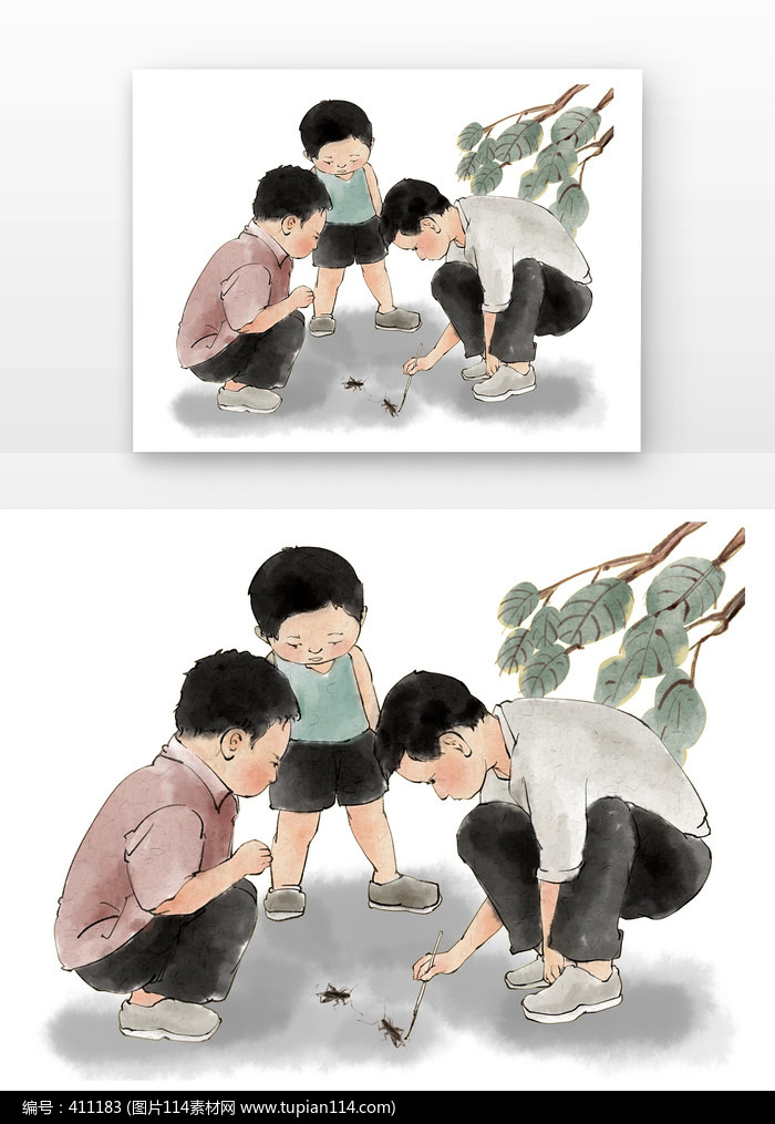 ŷ¶еС