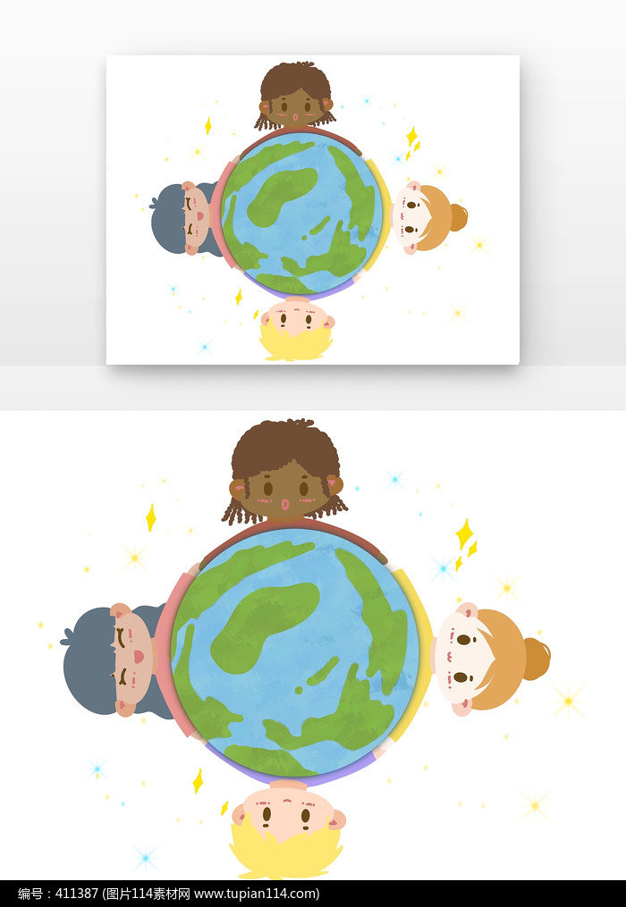 ��ͨ�˿��պ��ӱ��ŵ���