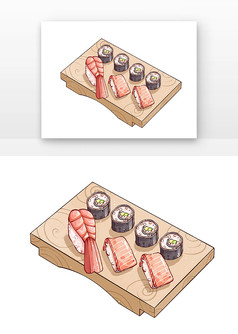 ��ʳ������˾