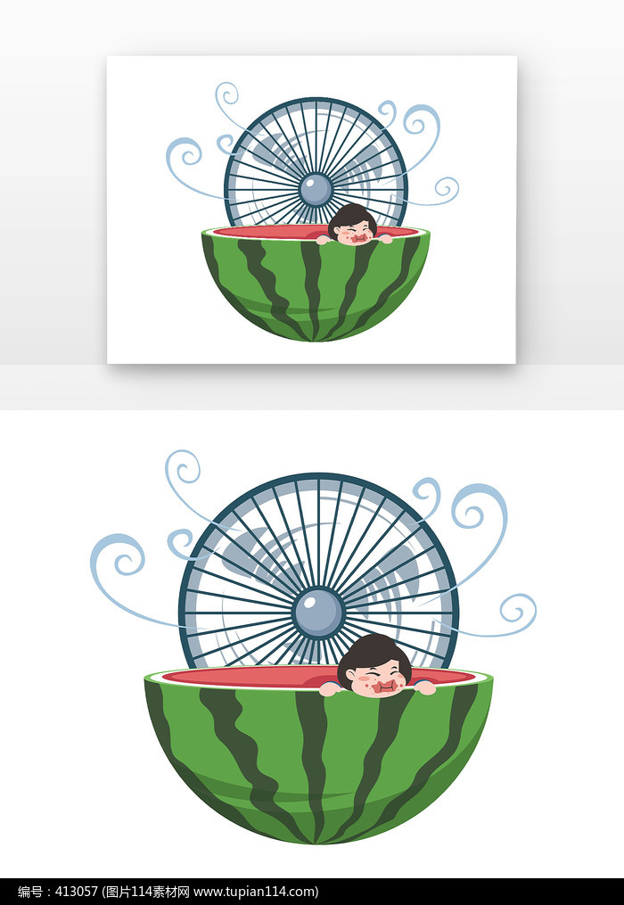 �����������Ů���廭Ԫ��