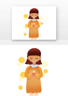 ���������������������