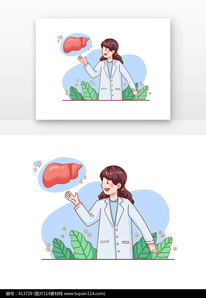 ɫʿͨս
