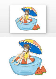 ���������ֻ濨ͨԪ��