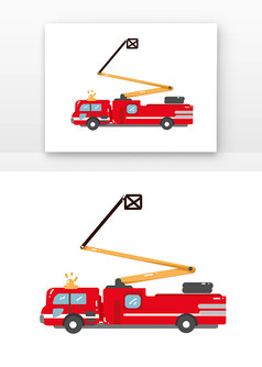 ��������ͨ