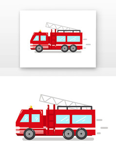 ��������ͨ