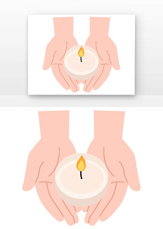 ��ͨ������������