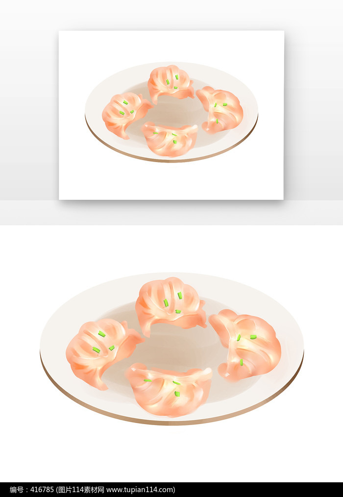 ζʽϺ