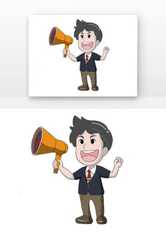 ��������������֪ͨ