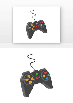 3D��ͨ��ģ��Ⱦ��ɫ��Ϸ�ֱ�