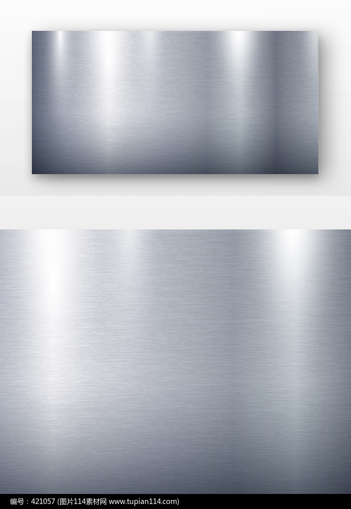 ʸб
