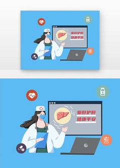 ҽ�����ϸν���