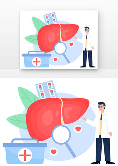 ҽ�����������