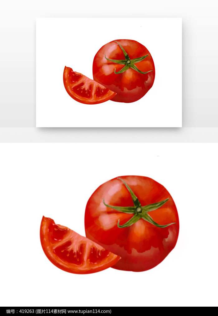 ߲