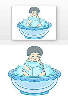 �ļ��к����ű�������