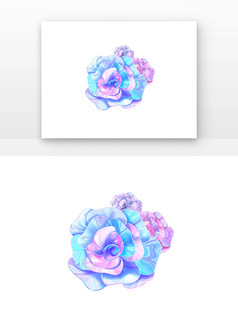 ԭ���ֻ����Ի���Ԫ��