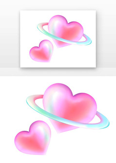 ��ɫ�������Է����Ʒ