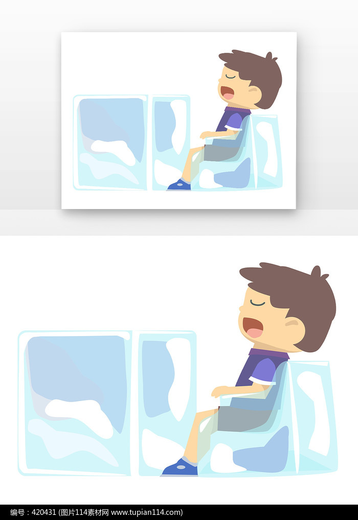 ͯڱ齵