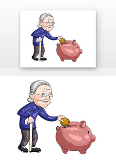 ��ͨ ���ϱ���