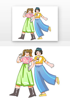 ��ͨ���Ź���