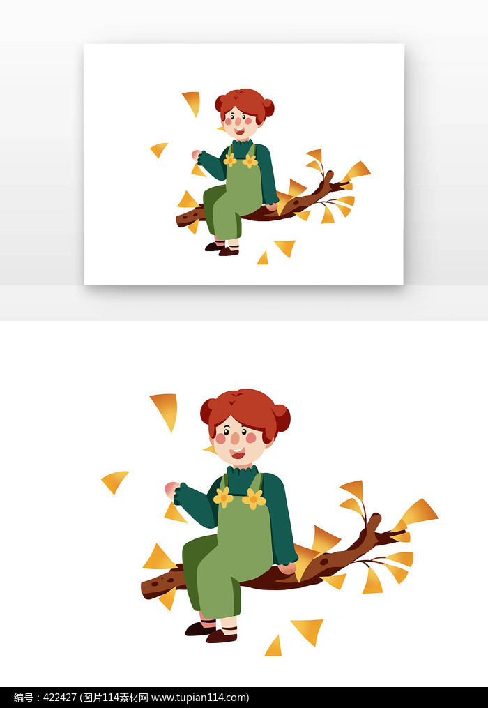 Ů����������