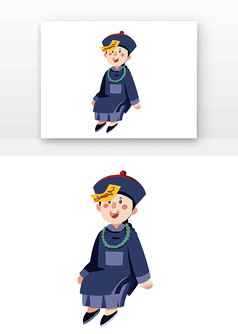 �ɰ����ŵ�С��ʬ