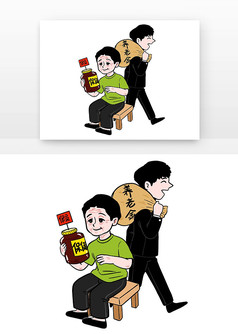 ����թ����Ʒթƭ����