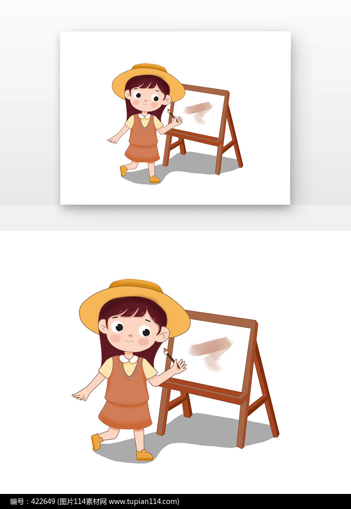 ͯѵ