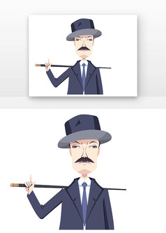 ��ͨ˽����̽ͼƬ