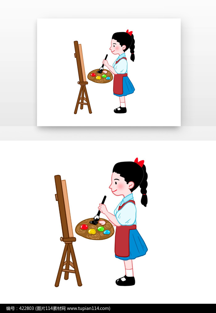 ɰŮ滭