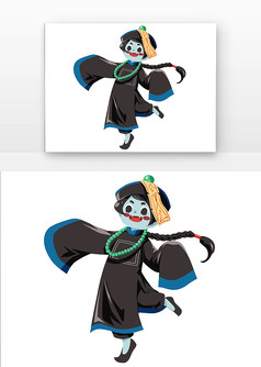 �ֻ渴���ɰ���ʬ