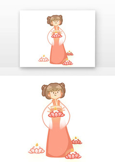 ��ͨ�ֻ�Ů���źӵ�