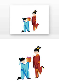 �ֻ�ţ��֯Ů����